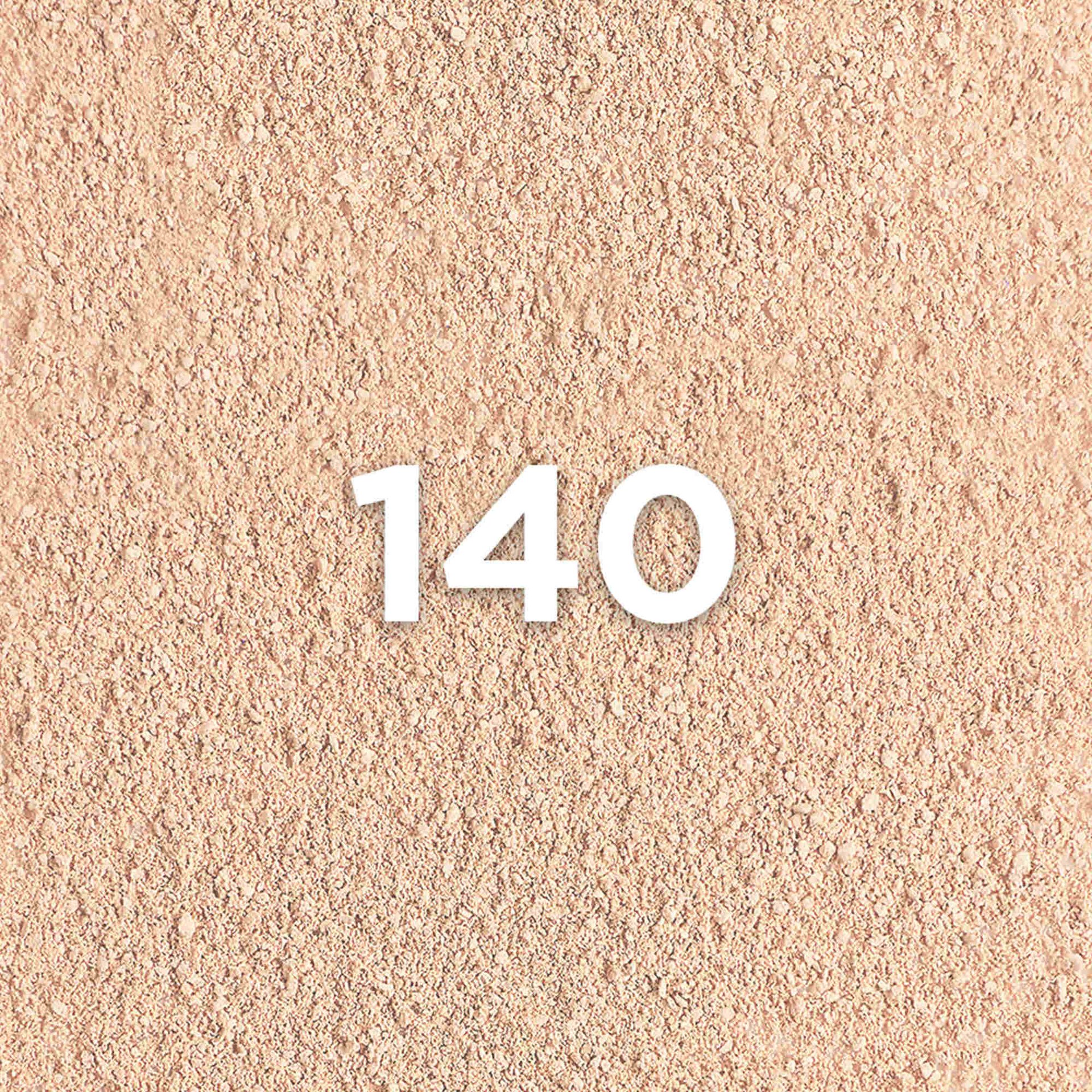 3600523951598 5